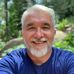Profile Picture of Benjamin Liam (@benjamin.liam.7982) on Facebook