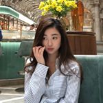 Angie Luk Facebook, Instagram & Twitter on PeekYou