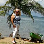 Profile Picture of Mirian Guzman (@mirranguzman1954gmailcom) on Instagram