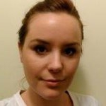 Profile Picture of kelandscott (@kelandscott) on Instagram