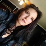 Profile Picture of kathy stevenson (@katherinestevenson428) on Instagram