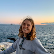 Profile Picture of Maya Collins (@mayacollins8003) on Youtube