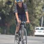 Profile Picture of Peter Espinosa (@Peter-Espinosa) on Facebook