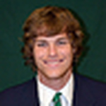 Profile Picture of Joshua Slatton (@JSlatton23) on Flickr