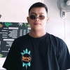 Profile Picture of Joseph de Chavez (@@josephdechavez08) on Tiktok