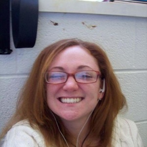 Profile Photo of Emily Mcgillicuddy (@emcgillicuddy) on Myspace