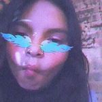 Profile Picture of lupe zapata (@lupezapata43) on Instagram