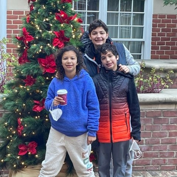 Rudy Smith - Poshmark Profile Picture of Rudy Smith (@rudysmith554) on Poshmark