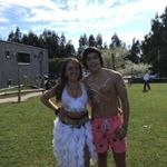 Profile Picture of Rudolf Rössner (@rudolfrossf) on Instagram