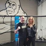 Profile Picture of james kanne (@james.kanne) on Instagram