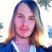 Profile Picture of Christopher Cook (@acockyone) on Pinterest