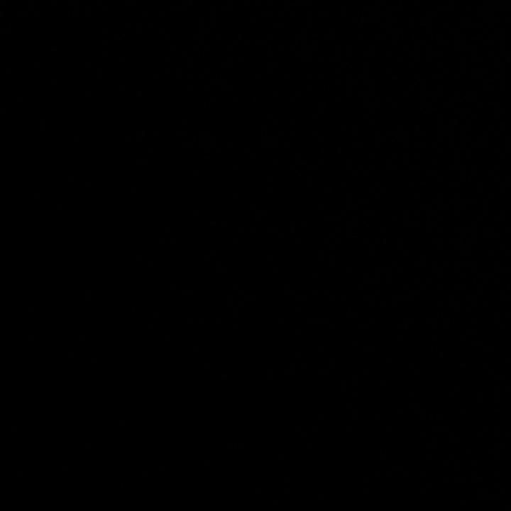 Profile Picture of GrégoireProulx (@onq9dlcym5t) on Tiktok