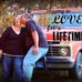 Profile Picture of Tracy Humble (@tracy.hunble) on Facebook