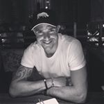 Profile Picture of Peter Marcos James (@petermarcosjames) on Instagram