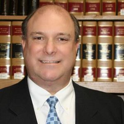 Scott Phinney - Twitter Profile Picture of Scott Phinney (@wscottphinney) on Twitter