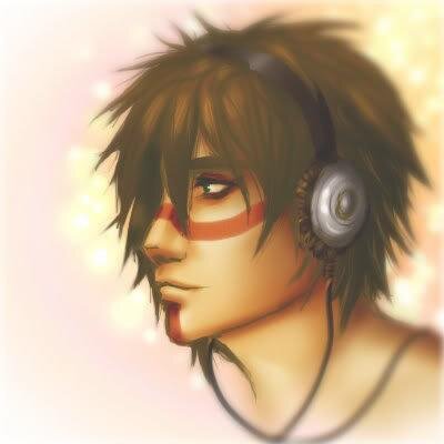 Profile Picture of Ryan Bucek (@Ryan_BuceK_Gehe) on Twitter