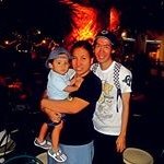 Profile Picture of Randy Santos (@dysantos1986) on Instagram