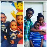 Profile Picture of Jazmine Boyd (@jb187951) on Instagram