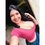 Profile Picture of Leonor Montoya (@lmontoya2020) on Instagram