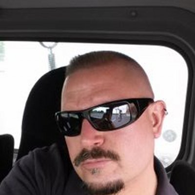 Profile Picture of Chad Monahan (@MonahanChad) on Twitter