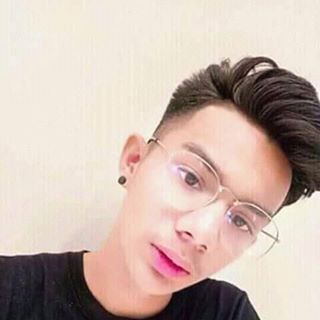 Vrent Cattaroja (Vrent) - Facebook Profile Picture of Vrent Cattaroja (Vrent) (@vrent.cattaroja.5) on Facebook