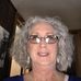 Profile Picture of Deborah Waldrop (@deborah.waldrop.568) on Facebook