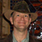 Profile Picture of James Campbell (@jcam0625) on Flickr