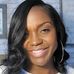 Profile Picture of Claudia Daniels (@claudia.daniels.1229) on Facebook