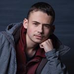 Profile Picture of Tayven Geoffrey Ponder (@tponder123) on Instagram