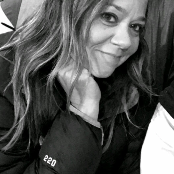 Profile Picture of Stacey Matala (@stace_m01) on Poshmark