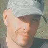 Profile Picture of David Beck (@@davidbeck06) on Tiktok