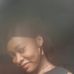 Profile Picture of Myriam Lukumu Siala (@miriame.lukumu) on Facebook