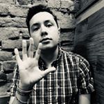Profile Picture of Joseph Navarro (@joe_navar03) on Instagram