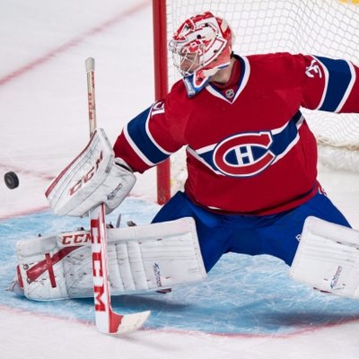 Profile Picture of David Chaisson (@davidjchaisson) on Twitter
