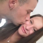 Profile Picture of Rebecca Everts (@rebecca.everts) on Instagram