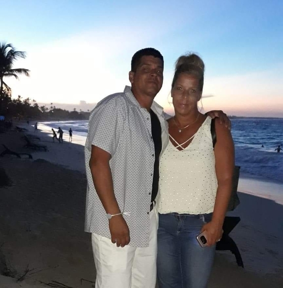 Profile Picture of Tami Pace-arce (@tamia1972) on Poshmark