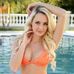 Profile Picture of Pearce Cindy (@pearce.cindy.58) on Facebook