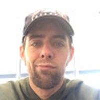 Profile Picture of Alex Shute (@alex-shute-7) on Quora