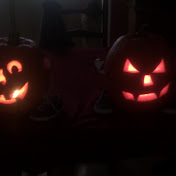 Profile Picture of Stephanie Keith (@513stephyg1978) on Youtube