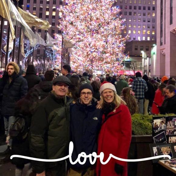 Profile Picture of Dee ann Donnelly (@deeanndonnelly) on Poshmark