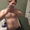 Profile Picture of Christopher Liles (@@christopherliles0) on Tiktok