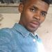 Profile Picture of Xolani Kuselo (@davidkuselo2) on Pinterest