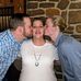 Profile Picture of Kim Silcox (@kim.silcox.90) on Facebook