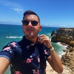 Profile Picture of 𝖢𝖠𝖱𝖫𝖮𝖲 𝖠𝖭𝖳𝖮𝖭𝖨𝖮 𝖨𝖱𝖨𝖹𝖠𝖱𝖱𝖸 (@carlosantonioooo) on Instagram