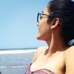 Profile Picture of Ileana Blanco (@ilebl) on Instagram