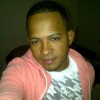 Profile Picture of Juan Carlos Minier Diaz (@juan-carlos-minier-diaz) on Quora