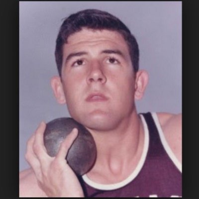 Profile Picture of Dirty Randy Matson (@ValhallaOrBust) on Twitter