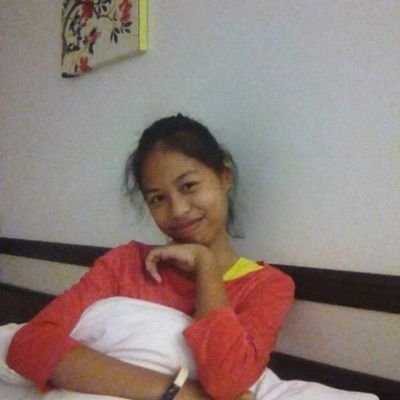 Profile Picture of Keith Shelley Tabada (@keithhtabada) on Twitter