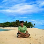 Profile Picture of Kenneth Balais (@Kenneth-Balais) on Facebook