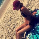 Profile Picture of Tiffany Benson (@tnbxo) on Instagram